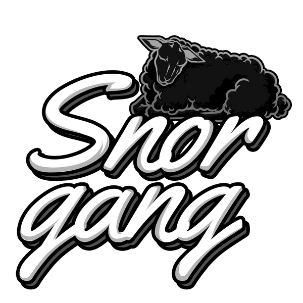 SNORGANG